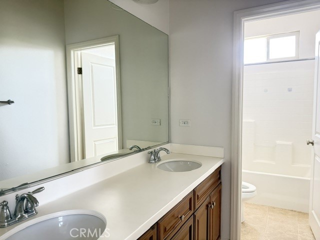 14559 Norfolk Avenue Property Photo 14