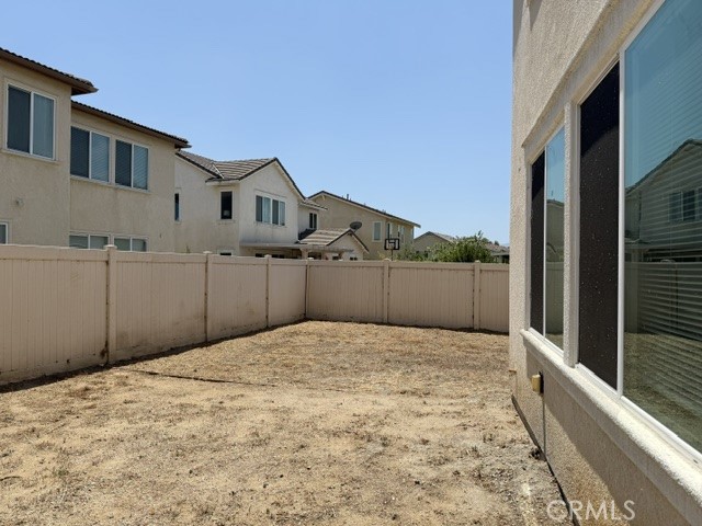 14559 Norfolk Avenue Property Photo 15