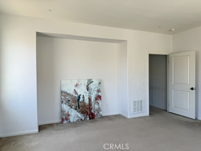 14559 Norfolk Avenue Property Photo 16