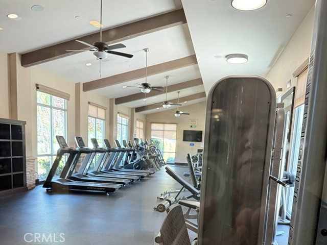 14559 Norfolk Avenue Property Photo 25