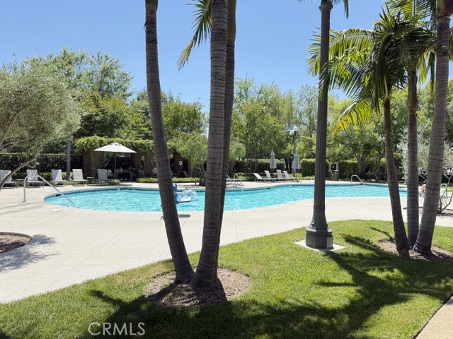 14559 Norfolk Avenue Property Photo 28