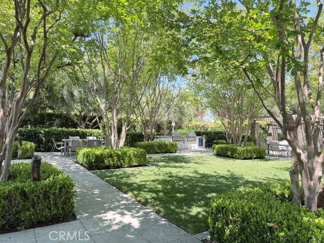 14559 Norfolk Avenue Property Photo 29