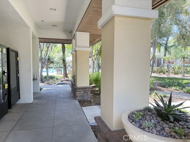 14559 Norfolk Avenue Property Photo 32