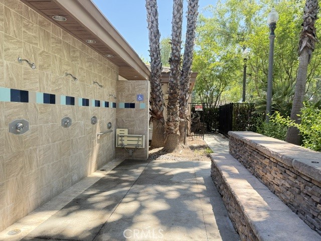 14559 Norfolk Avenue Property Photo 33