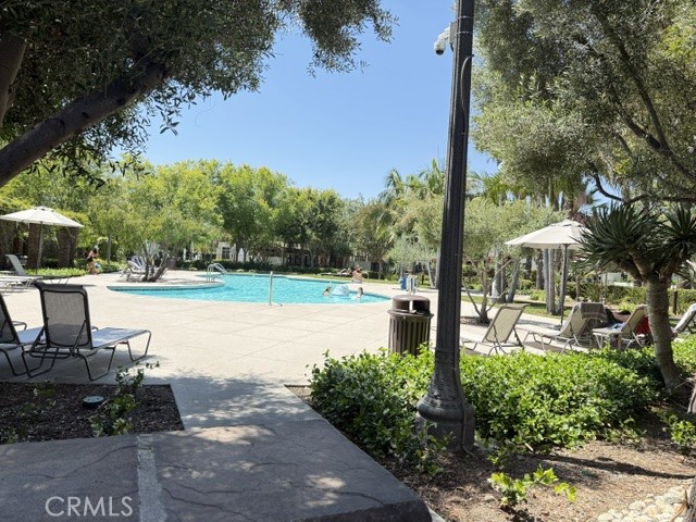 14559 Norfolk Avenue Property Photo 34