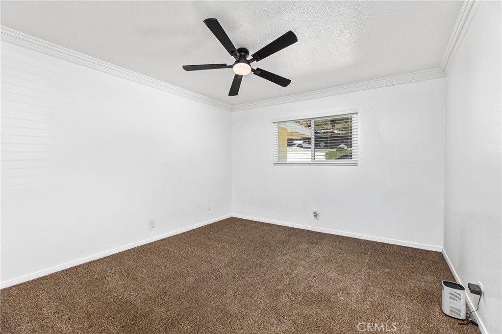 4430 Crestview Property Photo 26