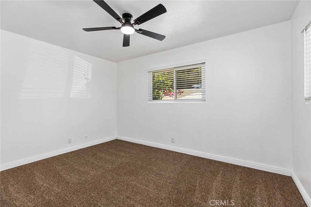 4430 Crestview Property Photo 28