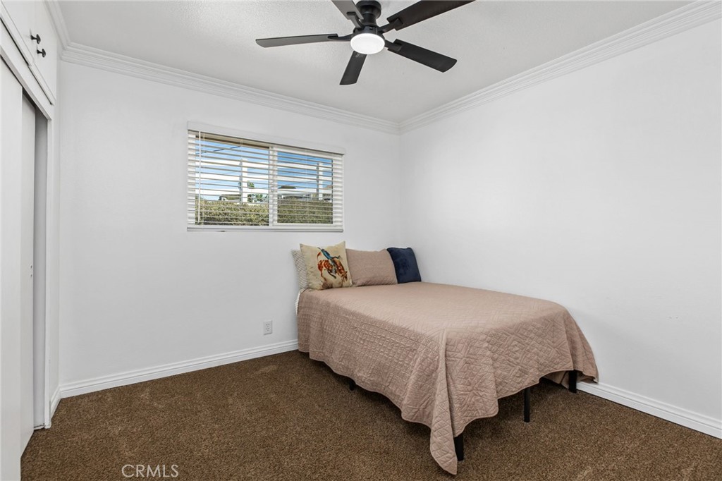 4430 Crestview Property Photo 29