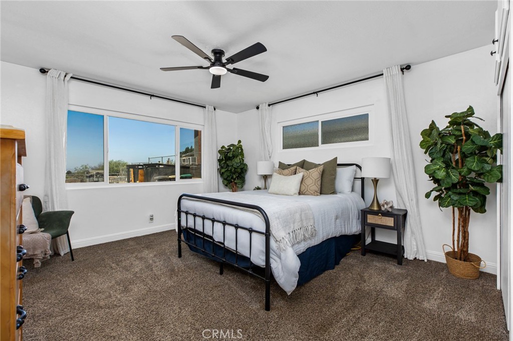 4430 Crestview Property Photo 30