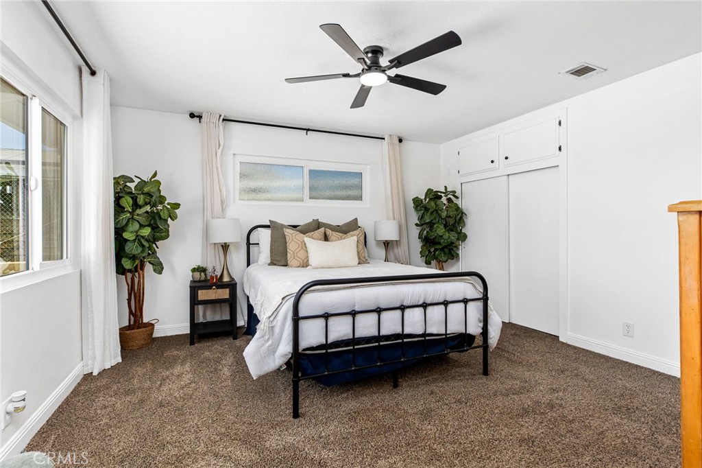 4430 Crestview Property Photo 32