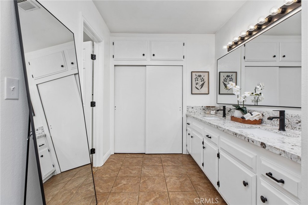 4430 Crestview Property Photo 33