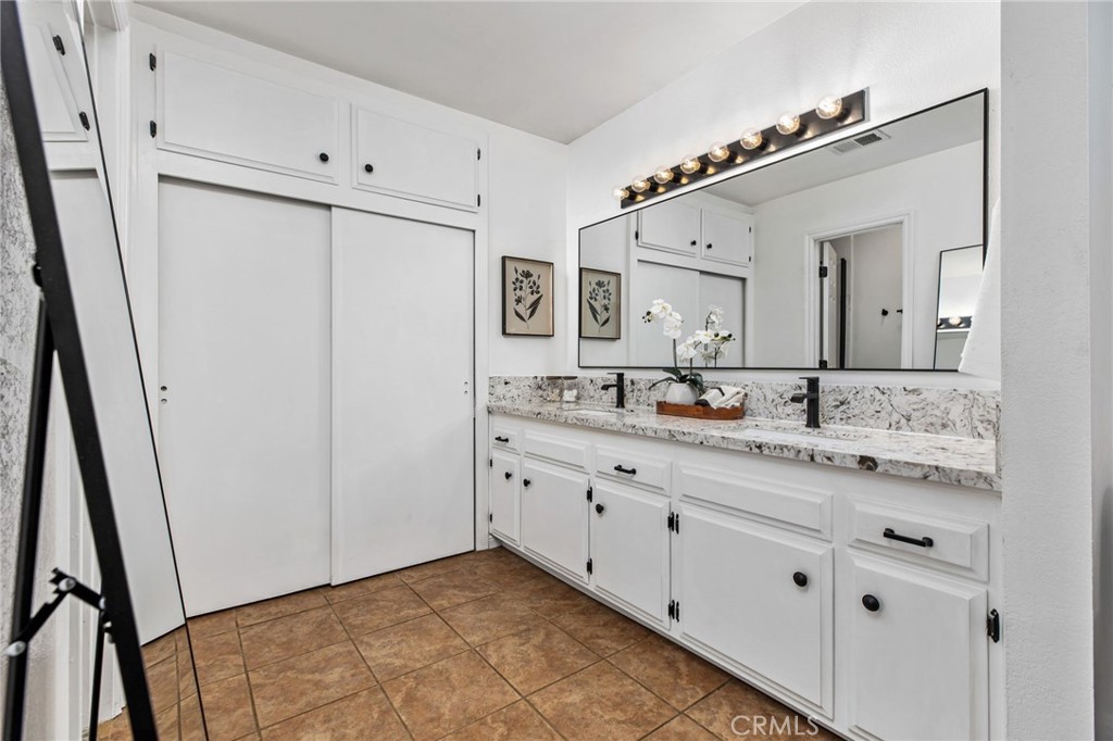 4430 Crestview Property Photo 34