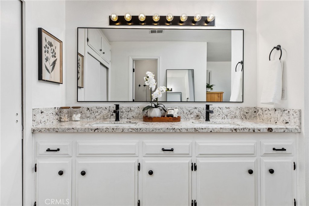 4430 Crestview Property Photo 35