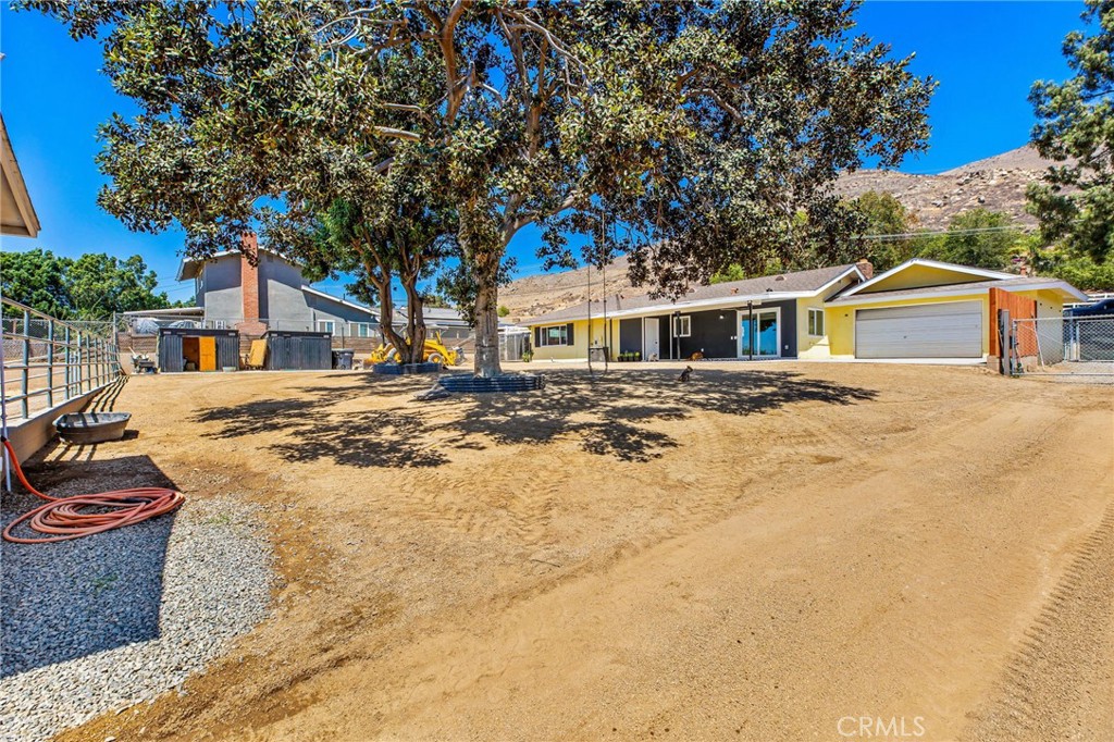 4430 Crestview Property Photo 37