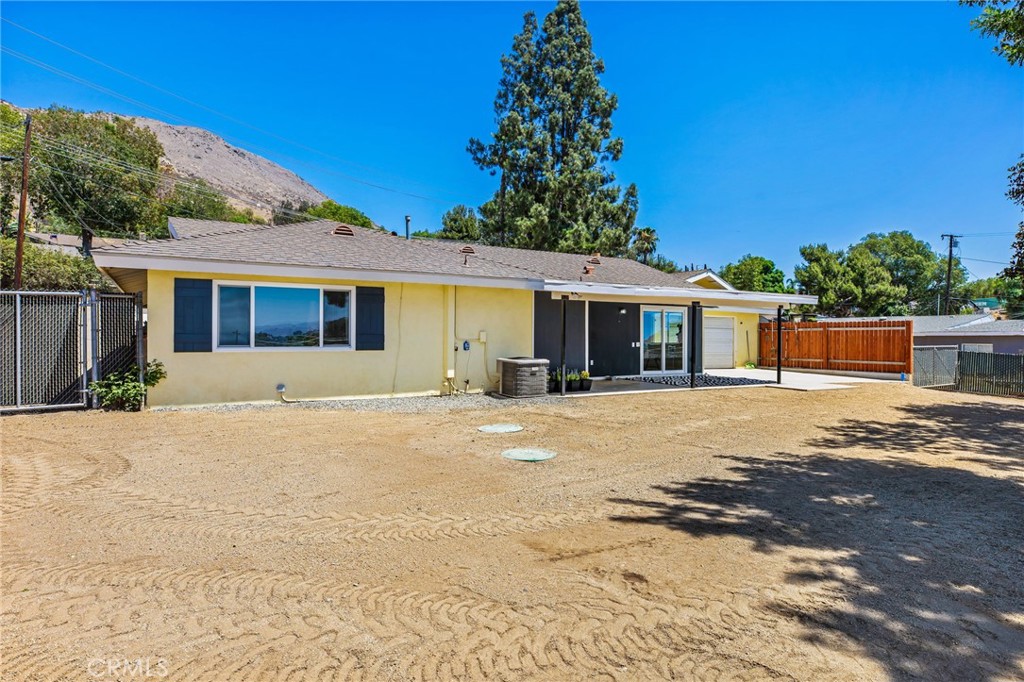 4430 Crestview Property Photo 38