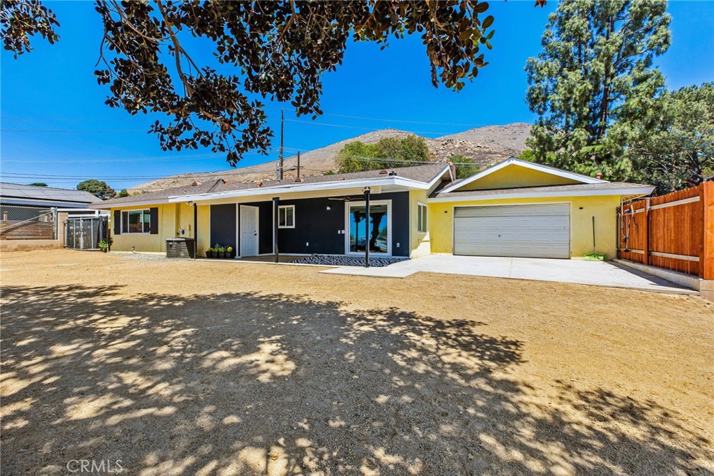 4430 Crestview Property Photo 39