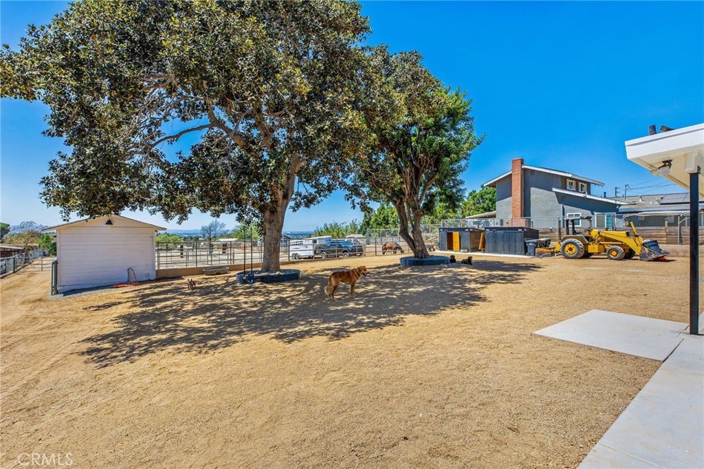 4430 Crestview Property Photo 40