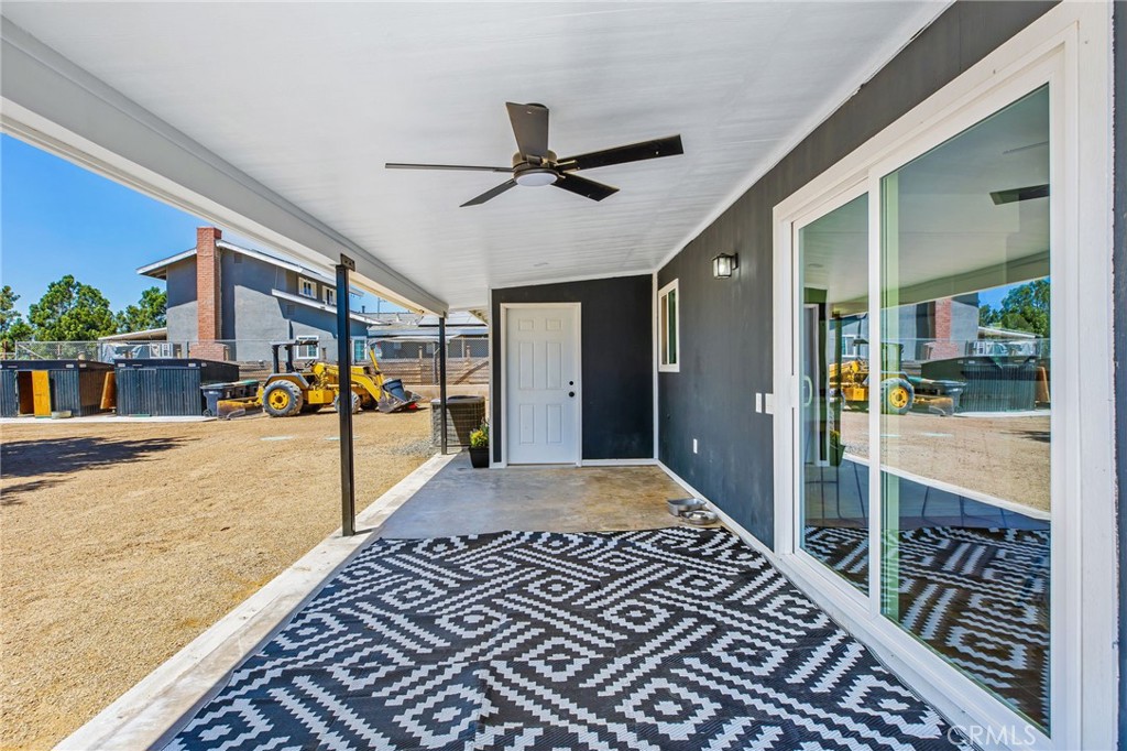 4430 Crestview Property Photo 41