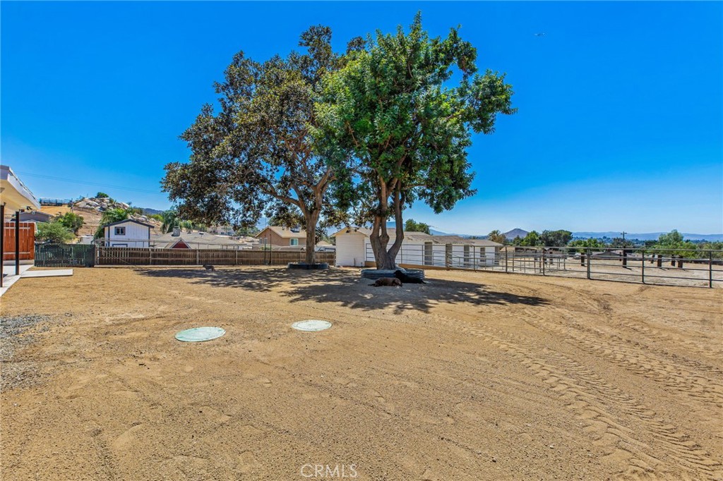 4430 Crestview Property Photo 42
