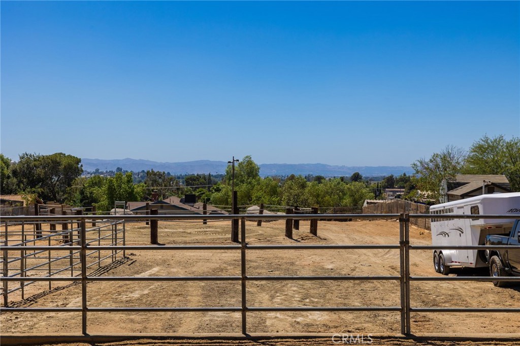 4430 Crestview Property Photo 44