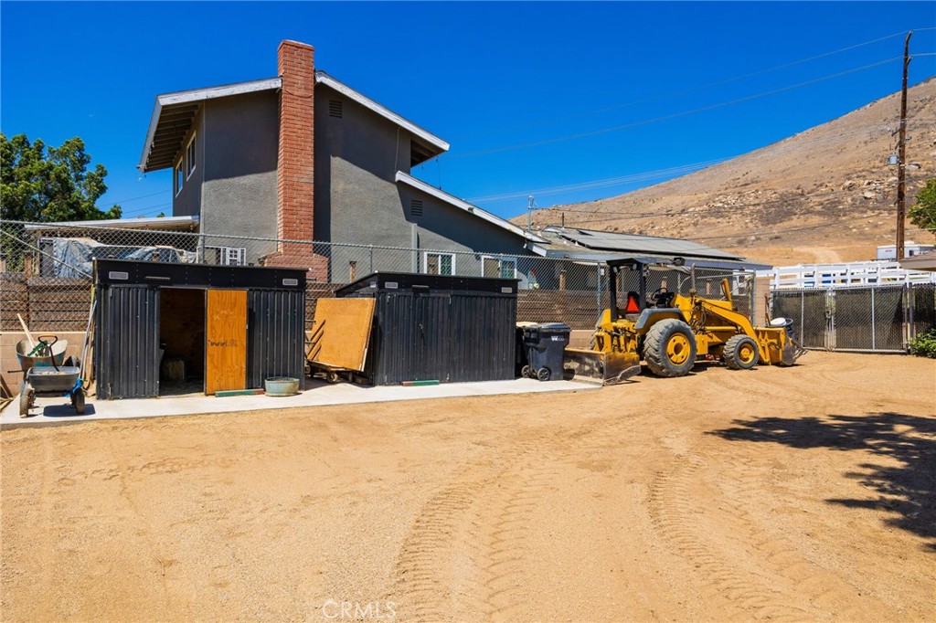 4430 Crestview Property Photo 45