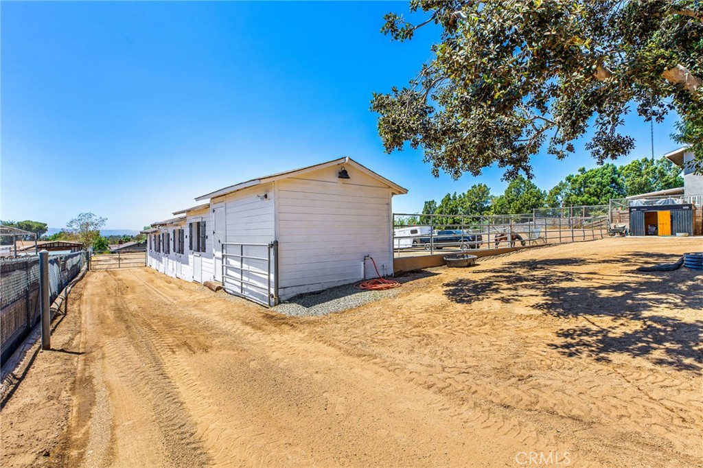 4430 Crestview Property Photo 46