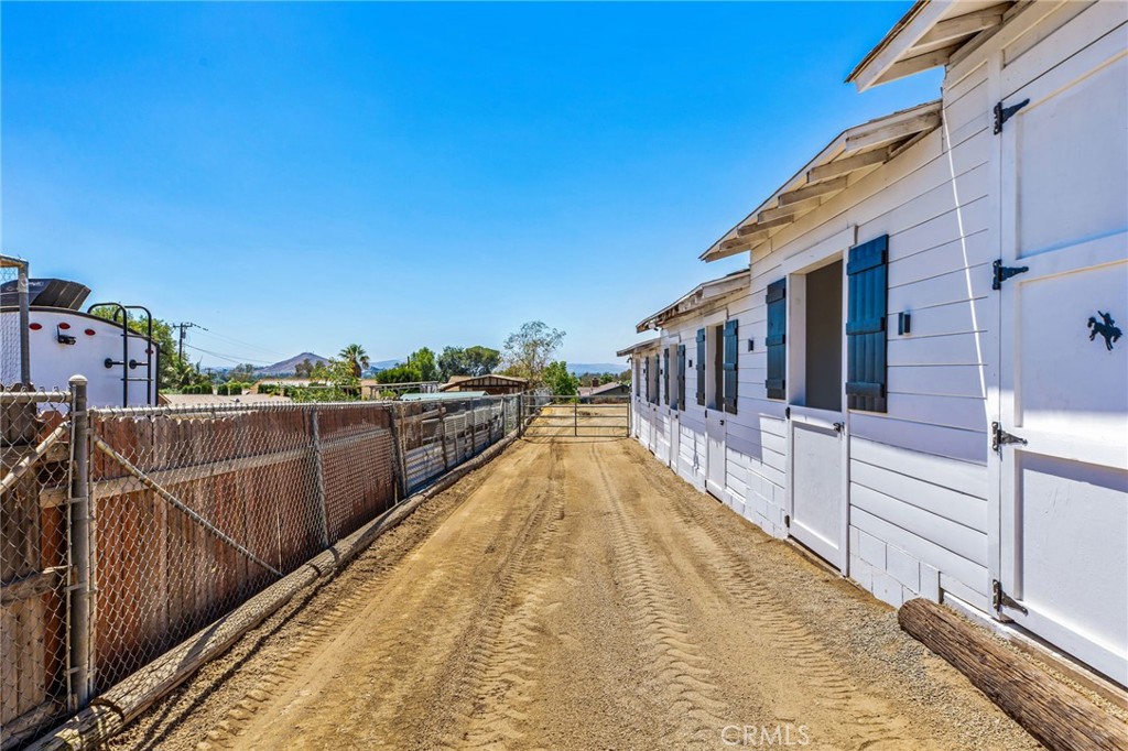 4430 Crestview Property Photo 47