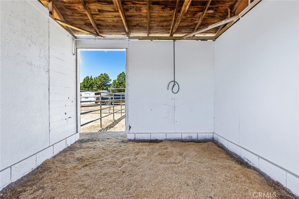 4430 Crestview Property Photo 48