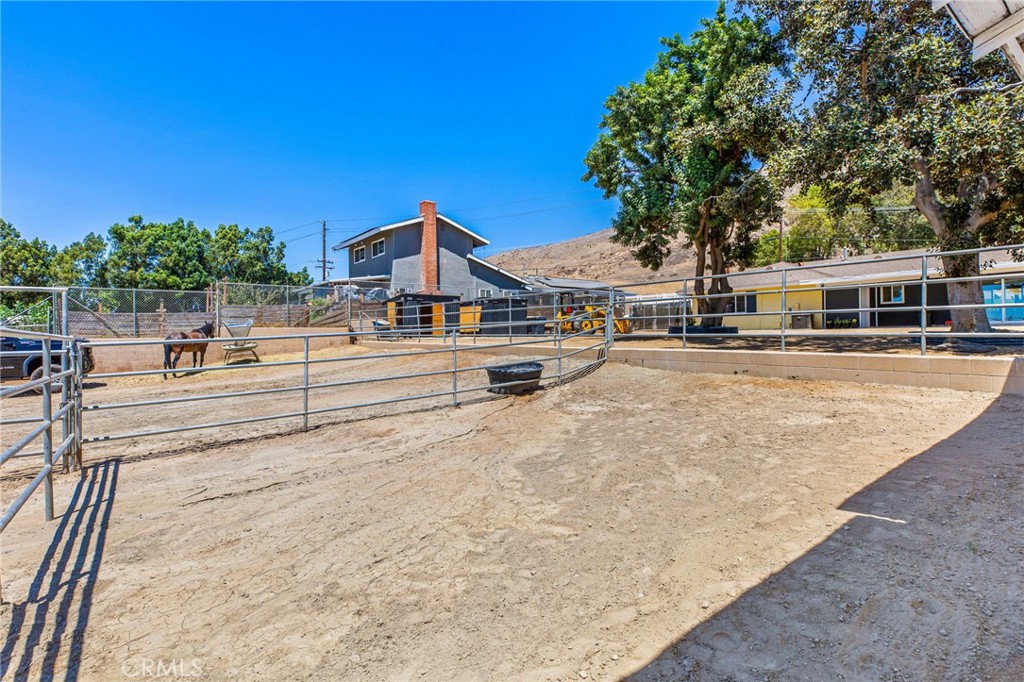 4430 Crestview Property Photo 49