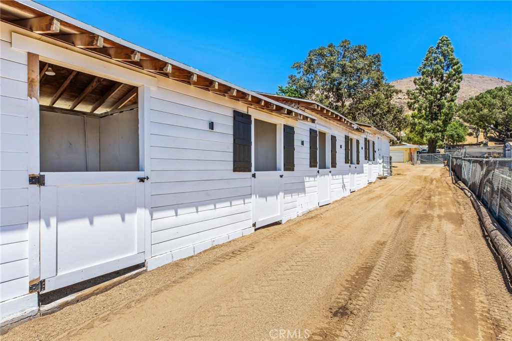 4430 Crestview Property Photo 50