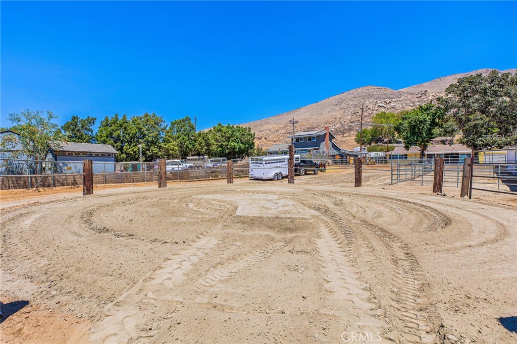 4430 Crestview Property Photo 52