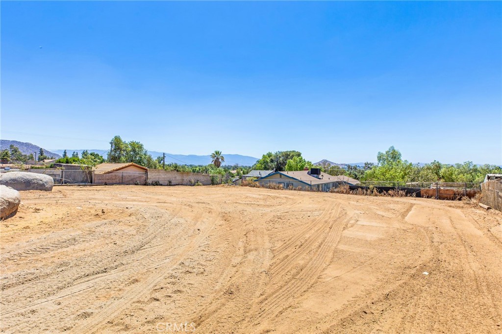 4430 Crestview Property Photo 54