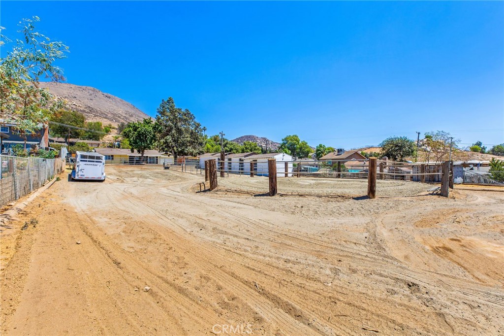 4430 Crestview Property Photo 55