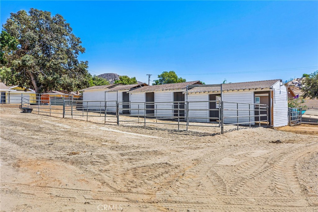 4430 Crestview Property Photo 56
