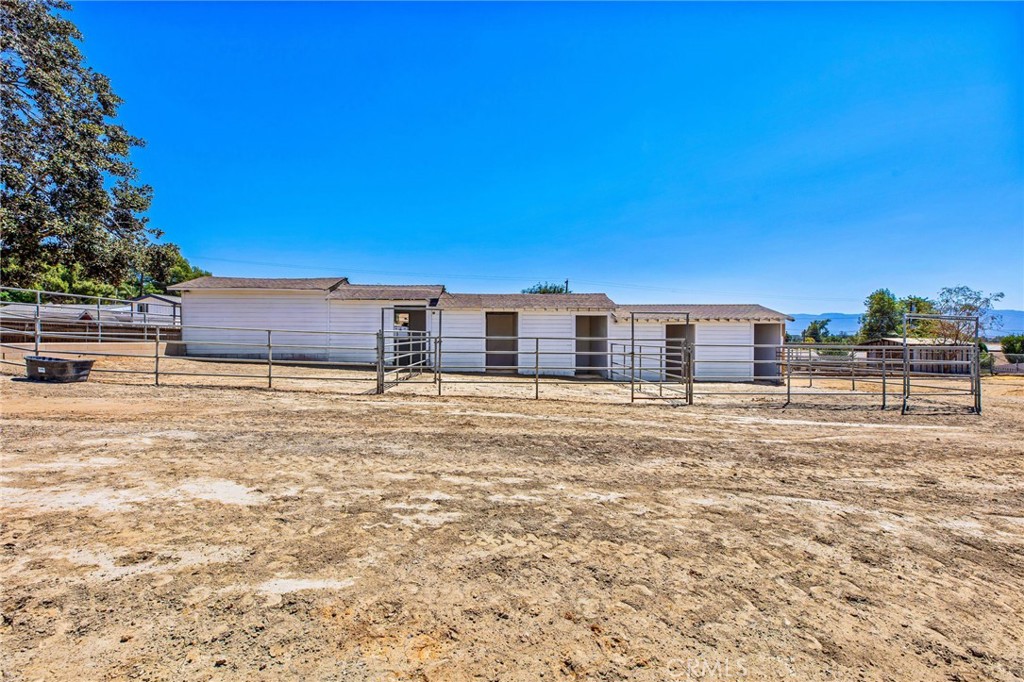 4430 Crestview Property Photo 57