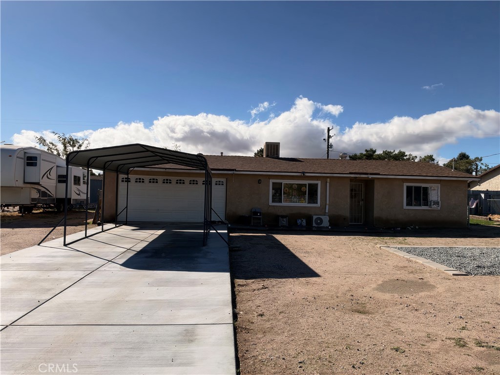 14737 Yucca Property Photo 3