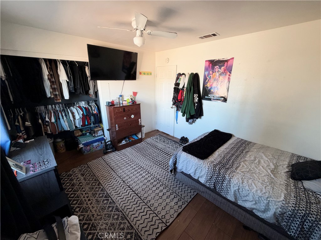 14737 Yucca Property Photo 9