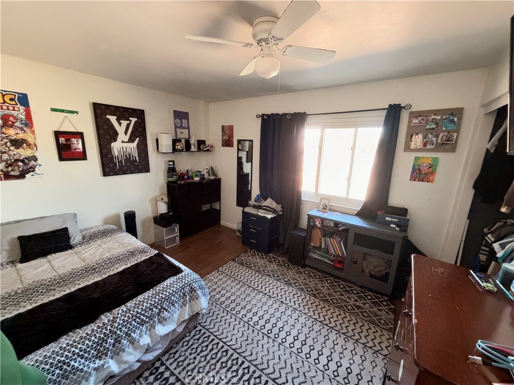 14737 Yucca Property Photo 10