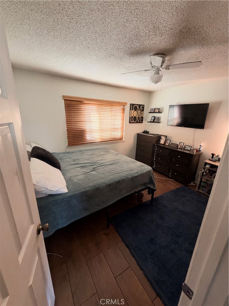 14737 Yucca Property Photo 11