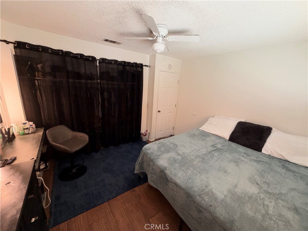 14737 Yucca Property Photo 12