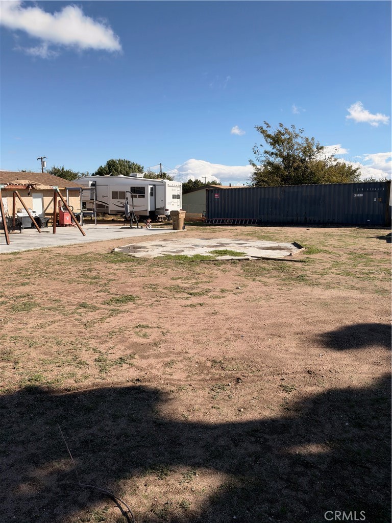 14737 Yucca Property Photo 15