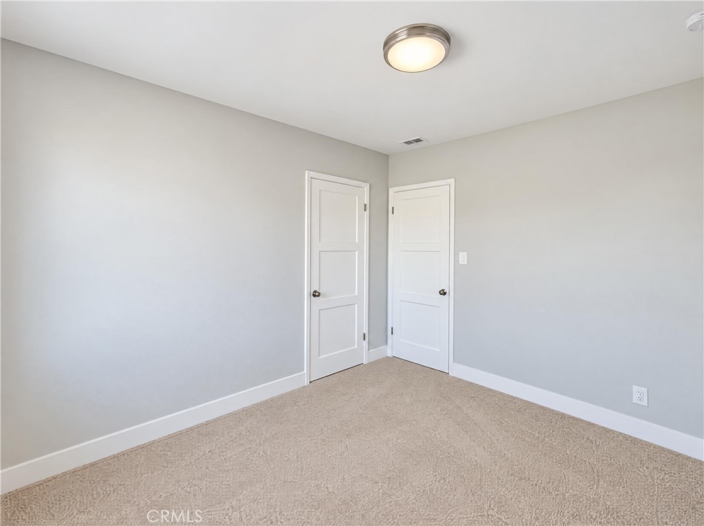 11536 Mines Property Photo 11