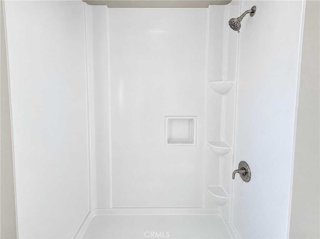 11536 Mines Property Photo 15