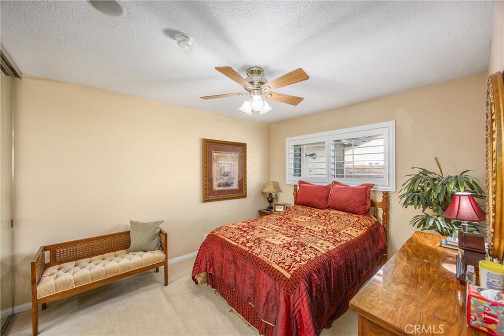 2401 Northmoor Property Photo 23