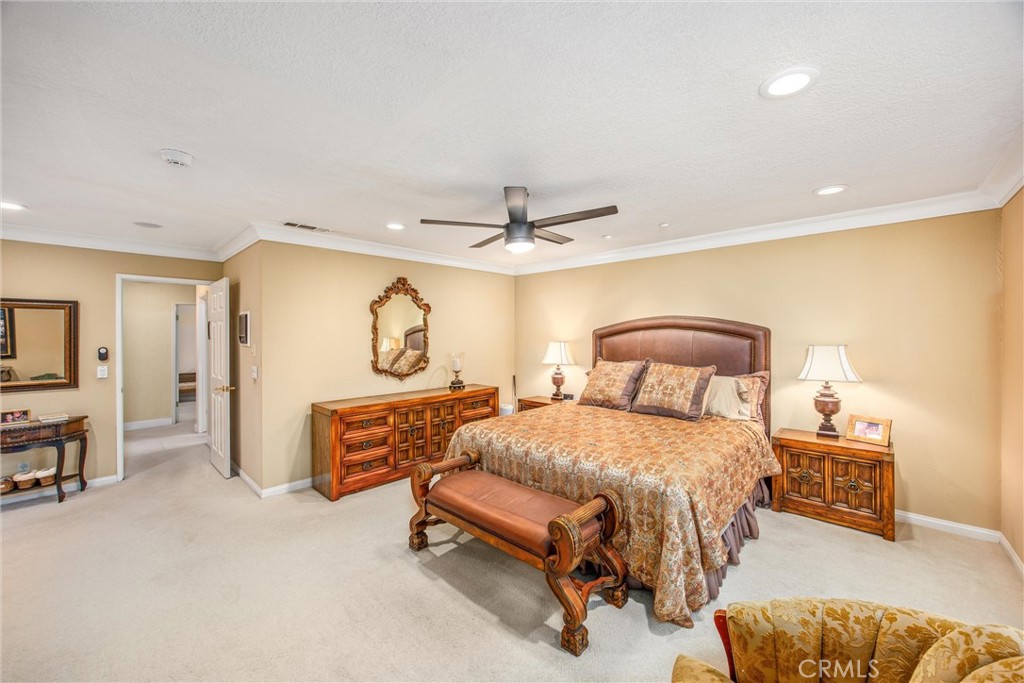 2401 Northmoor Property Photo 27