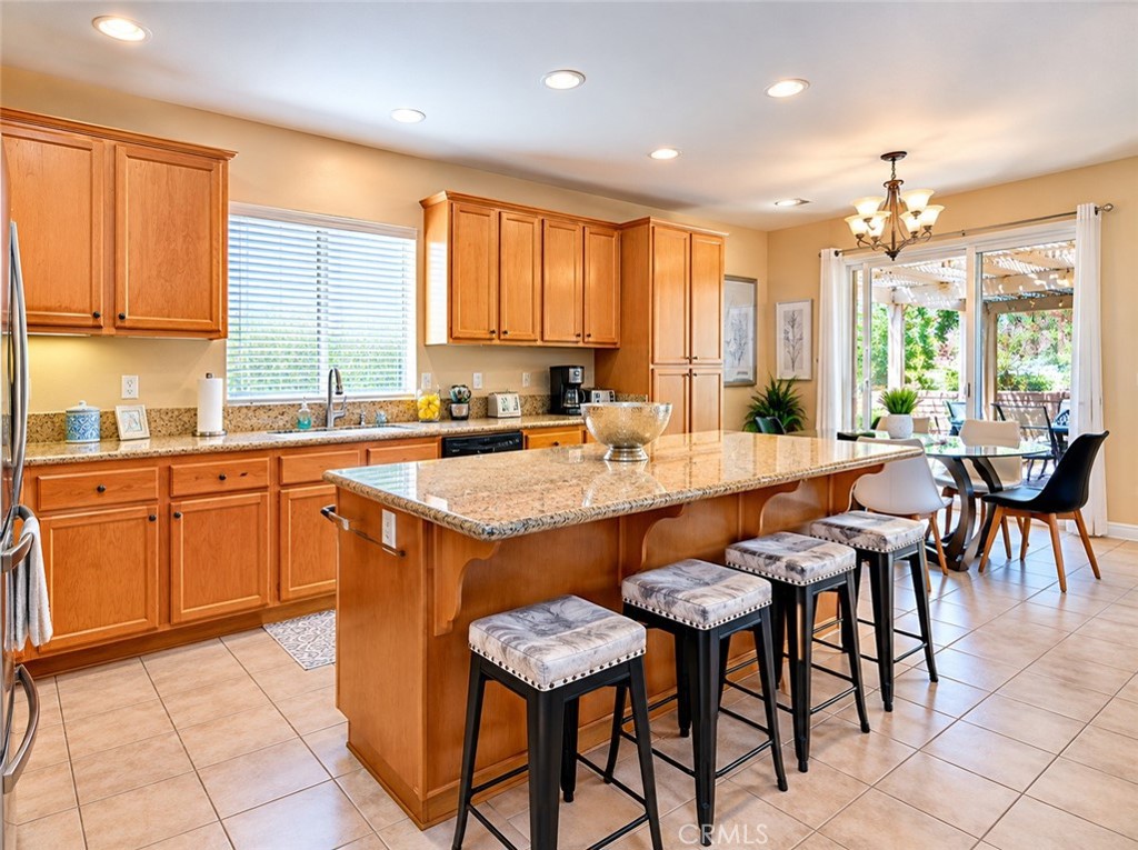 82723 Matthau Drive Property Photo 1