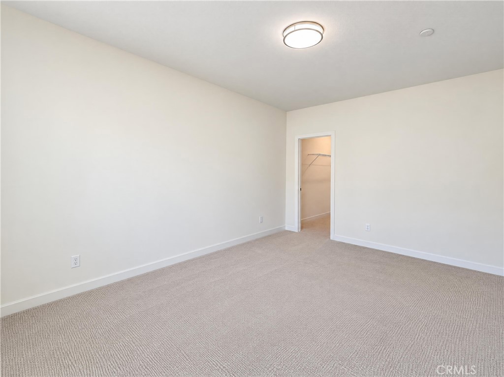125 Lantana Property Photo 4