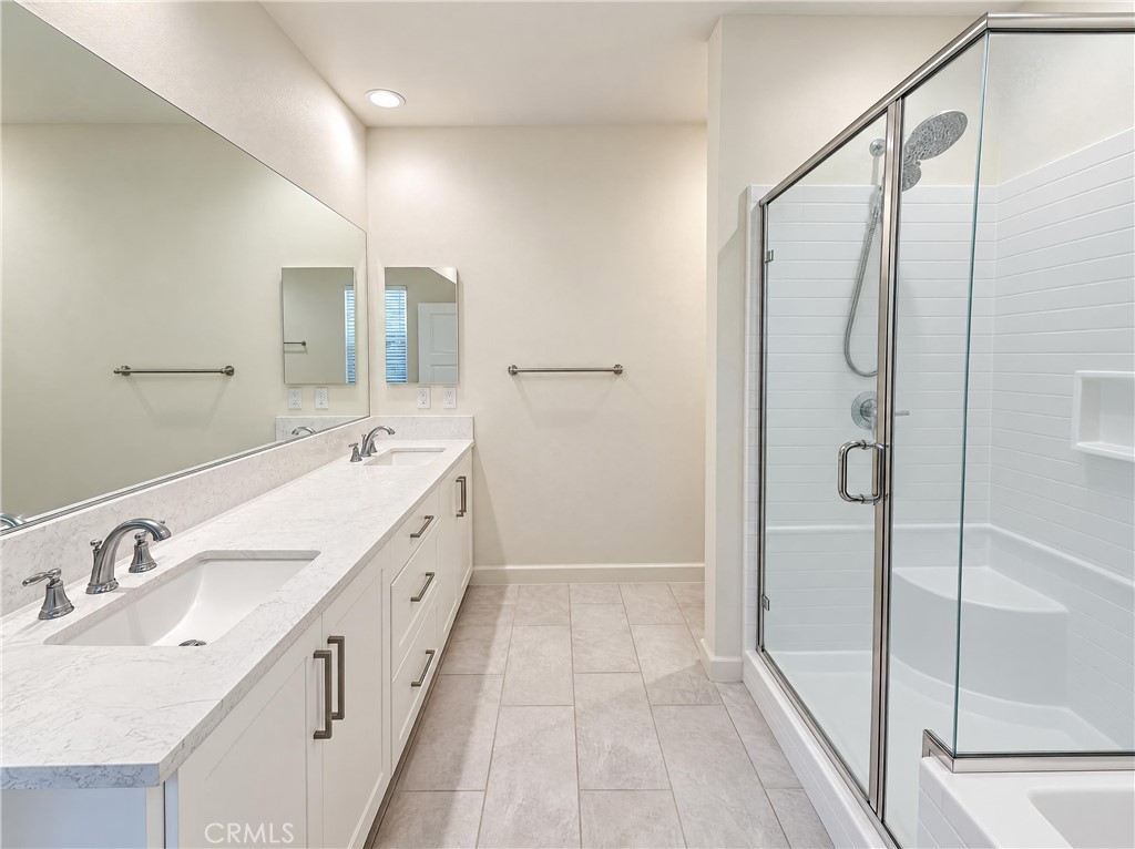 125 Lantana Property Photo 8