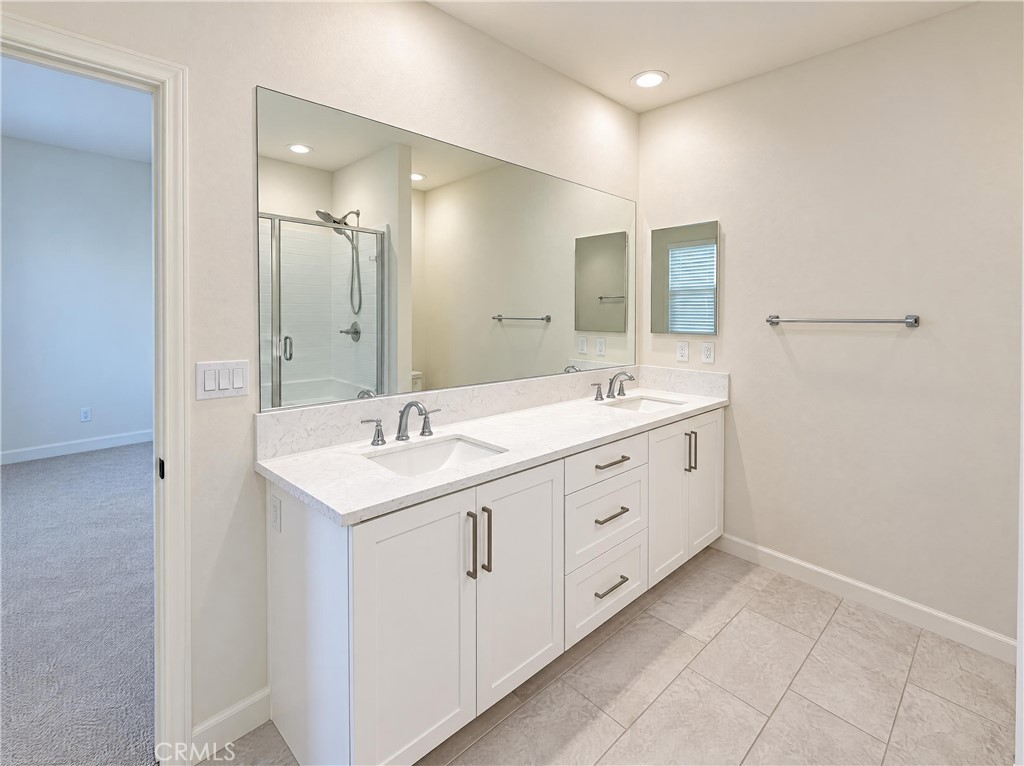 125 Lantana Property Photo 10