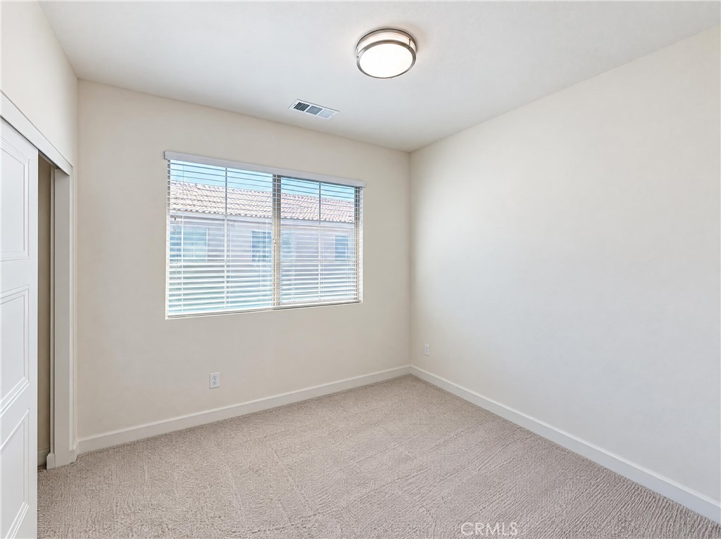 125 Lantana Property Photo 11